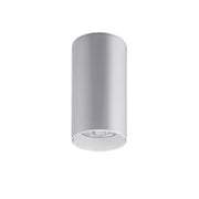 Brumberg Leuchten - Decken-/Wandleuchte LED-Anbauleuchte 230V 88835164 50Gr., 4000K