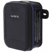 Pepperl+Fuchs Fabrik - Explosionsgeschütztes Telefon Low Energy Beacon Loc-Ex 01 Bluetooth − 1 Stück