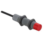 Leuze - Kapazitiver Näherungsschalter Sensor kapazitiv LCS-2M18P-N#50136605