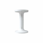 Comelit - Zubehör/Ersatzteile für Dose/Gehäuse für Montage in der Wand/Decke Decken Montage Adapter CMA-BA Advance + Next Big