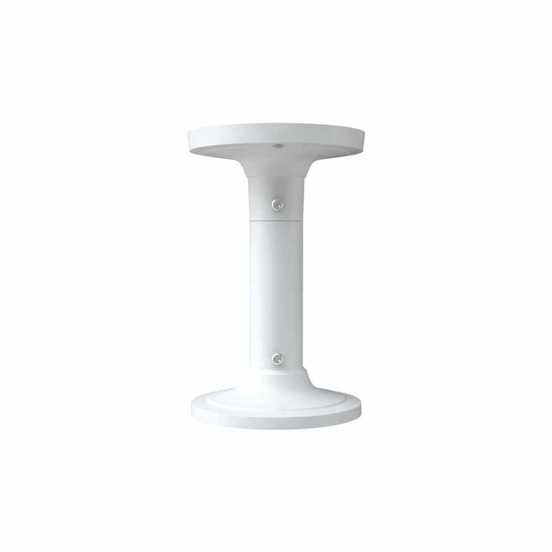 Comelit - Zubehör/Ersatzteile für Dose/Gehäuse für Montage in der Wand/Decke Decken Montage Adapter CMA-BA Advance + Next Big