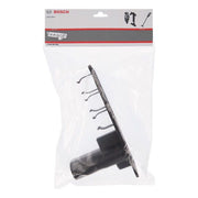 Bosch - Zubehör/Ersatzteile für Bodenpflege Wandhalter, passend zu: 2608000668 GAS 18V-1 (0 601 9C6