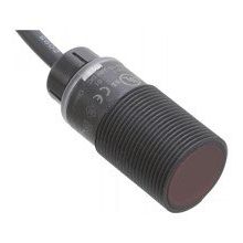 Pepperl+Fuchs Fabrik - Lichttaster energetisch Reflexionslichttaster OBT300-18GK40-E0 HGA