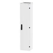 Eaton - Gehäuse/Schaltschrank (leer) Wandgehäuse EMC2-H19/55-W EMC2leer,IP55,Kl.II