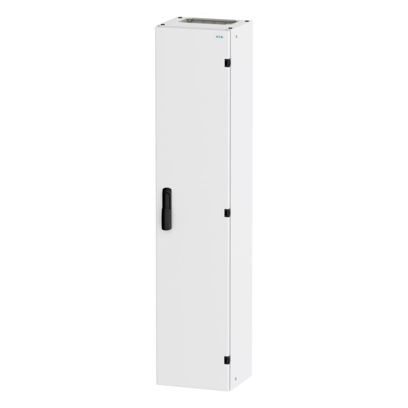Eaton - Gehäuse/Schaltschrank (leer) Wandgehäuse EMC2-H19/55-W EMC2leer,IP55,Kl.II