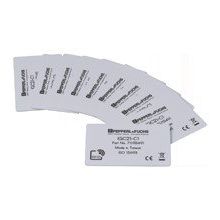 Pepperl+Fuchs Fabrik - RFID-Transponder RFID Transponder IQC21-C1 10pcs