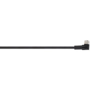 Lapp Zubehör - Konfektioniertes Sensor-Aktor-Kabel AB-C3-10,0PVC-M8FA 22260370 − 1 Stück