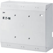 Eaton - Zubehör/Ersatzteile für Niederspannungs-Schalttechnik Ersatzabdeckung DILH1200-XCOVER DILH1200