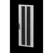 Rittal - Tür/Bedientableau (Schaltschrank) Stahltür VX IT 7030.273