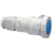 Bals Elektrotech - CEE-Kupplung (IEC 60309) Kupplung 3198 IP67