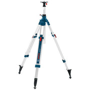 Bosch - Stativ 0601091A00 BT 300 HD