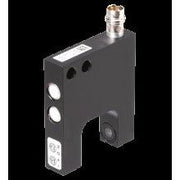 Pepperl+Fuchs Fabrik - Gabellichtschranke GL20-IR/32/40a/98a − 1 Stück