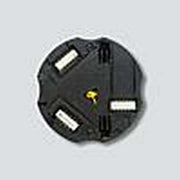 Siedle&Söhne - Zusatzgerät für Türkommunikation Bus-Adapter 200029524-00 f.BTM 650-1/-4
