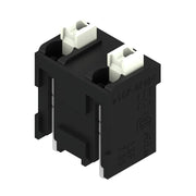 Weidmüller - Leiterplattenklemme Leiterplattenklemme LSF-SMT 7#1875500000 7.50mm − 175 Stück