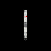 ABB Stotz S&J - Schalter für Reiheneinbau Ausschalter E211-32-10