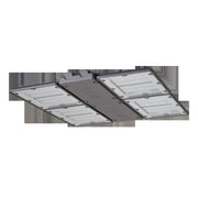 Schuch Licht - Hallen-Reflektorleuchte LED-Hallenstrahler 3305 L840TB DIMD 4000K dimmbar