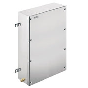 Weidmüller - Gehäuse/Schrank für Explosionsschutz Gehäuse KTB FS 553515 S4E1 350x550x150mm,elekt