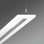 Regiolux - Pendelleuchte LED-Pendelleuchte stail-S #60312026660 4000K DALI