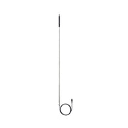 Testo - Luftströmungssensor Flügelrad-Sonde 0635 9532 (D=16mm, digital