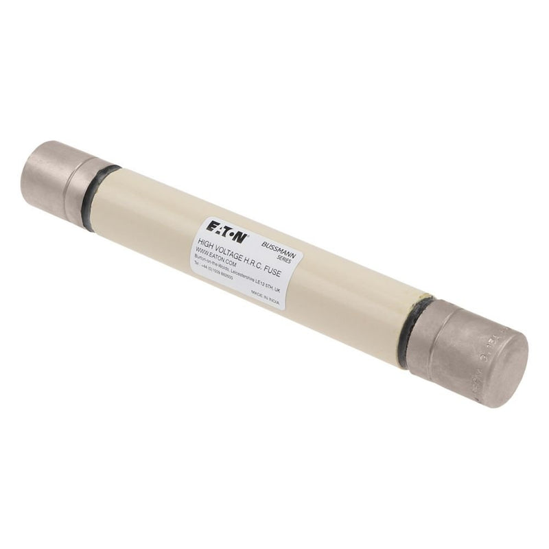 Eaton - Mittel-/Hochspannungssicherung VT-Sicherungseinsatz 7.2OBCNA3.15 3.15 A, AC 7.2 kV