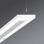 Regiolux - Pendelleuchte LED-Pendelleuchte stail-S #60314028890 4000K