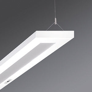 Regiolux - Pendelleuchte LED-Pendelleuchte stail-S #60314028890 4000K