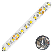 EVN Lichttechnik - Lichtschlauch/-band LED-Strip 24V STR20241202840 5m 4000K