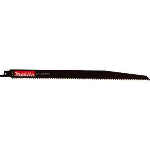 Makita - Säbelsägeblatt Reciprosägeblatt P-71336(VE20) CV 150/4-Zahn