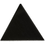 Schneider Electric - Kennzeichnungsmaterial PrismaSeT-P, Symbolaufkleb LVS01006 er, 10 Pfeile für − 1 Stück