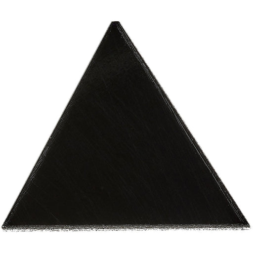 Schneider Electric - Kennzeichnungsmaterial PrismaSeT-P, Symbolaufkleb LVS01006 er, 10 Pfeile für − 1 Stück