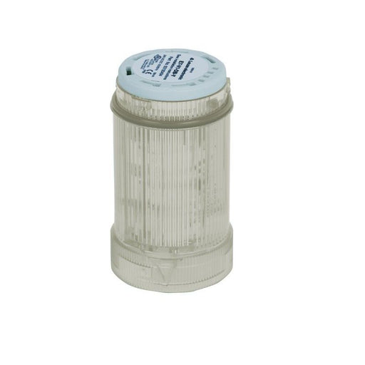 Leuze - Signalsäulenelement, optisch Signalsäulenelement E4-V1-DB-C