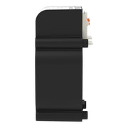 WAGO - Stromwandler Aufsteck-Stromwandler 855-2701/064-001 64A/1A − 1 Stück