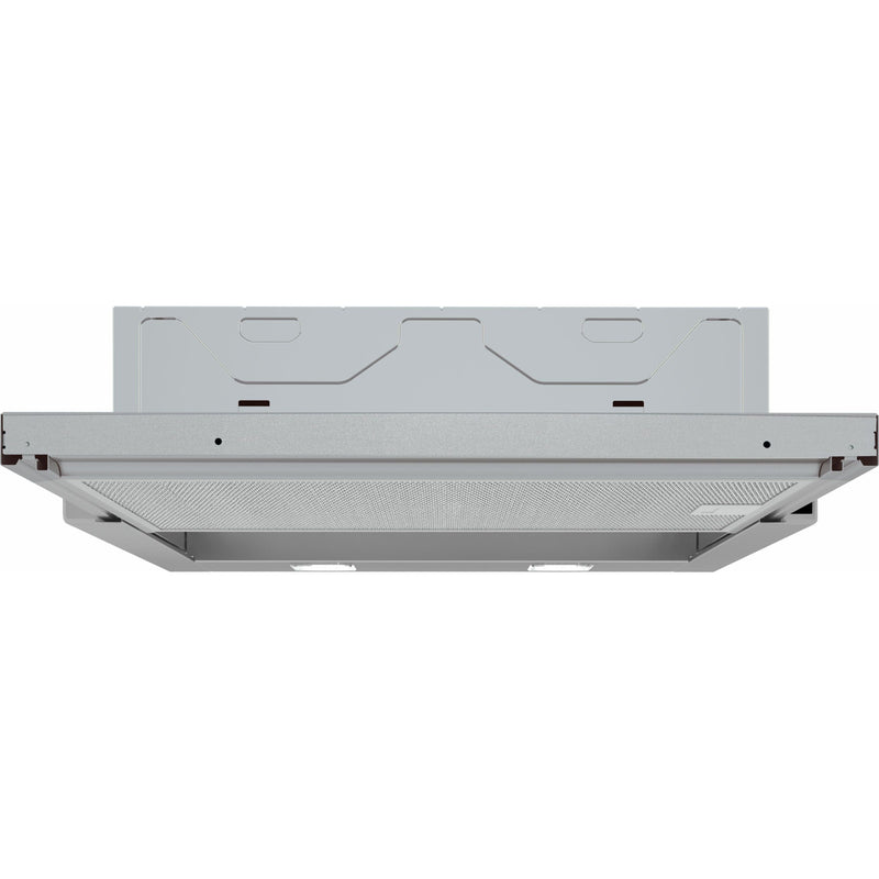 Bosch - Zubehör/Ersatzteile für Kochgerät/Backgerät Flachschirmhaube DFL063W57 Serie 2