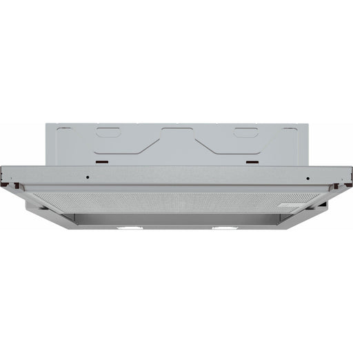 Bosch - Zubehör/Ersatzteile für Kochgerät/Backgerät Flachschirmhaube DFL063W57 Serie 2