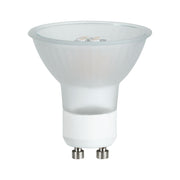 Paulmann - LED-Lampe/Multi-LED LED-Standardlampe 285.36 230V