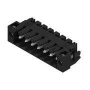 Weidmüller - Leiterplattensteckverbinder Verbinder 3.50mm SL-SMT 3.#1804990000 − 54 Stück