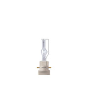 Philips Lighting - Studio-, Projektions- und Fotolampe Speziallampe MSR Gold 1000 MFF 6000K
