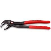 Knipex - Wasserpumpenzange Cobra-Wasserp.-Zange 87 21 250 SB 250mm