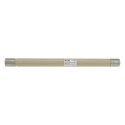 Eaton - Mittel-/Hochspannungssicherung Öl-Sicherungseinsatz 25A 24KV 25AMP#24OEGMA25 Mittelspannung 24kV − 3 Stück