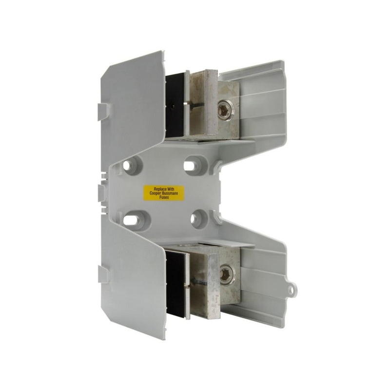 Eaton - NH-Trennmesser Sicherungsblock JM60600-3CR 600A,AC600V,200kA