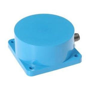 Ipf Electronic - Induktiver Näherungsschalter Sensor Induktiv, 80mm IN800420 40lang nicht bündig