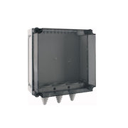Eaton - Leergehäuse Kabelstutzen KST44-200 CI u. o. Kl.(Modul)