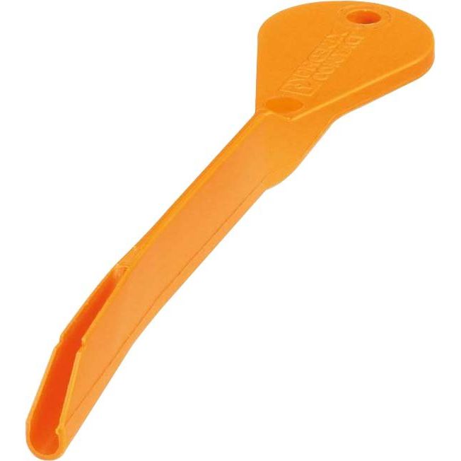 Phoenix Contact - Einsatz für Presswerkzeug Kabelschuhe/Verbinder, Aderendhülsen, Schirmanschluss Markierungsmaterial UC-WMCO TOOL SET
