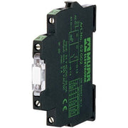 Murrelektronik - Optokoppler Optokopplermodul 52521