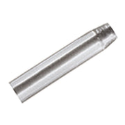 WAGO - Zubehör/Ersatzteile für Prüf- und Messgeräte (Elektro) Ersatzprüfspitzen 206-808 4 mm (2 Stück)