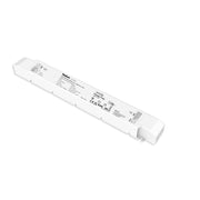 Radium Lampenwerk - LED-Betriebsgerät OTDA4076 24V 150W