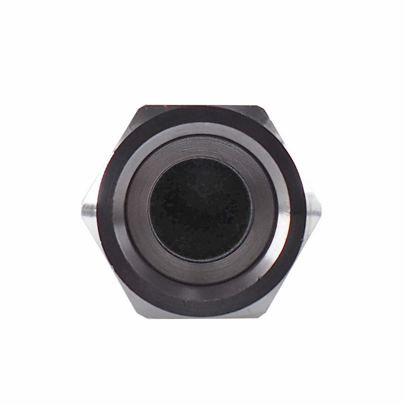 Jumo - Tauchrohr Schutzhülse 60696033 Einbauläng.300mm,eds − 1 Stück