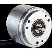 Sick - Drehgeber Inkremental-Encoder DBS60E-S1AK01024