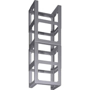 Siemens - Zubehör/Ersatzteile für Dunstabzugshauben Montageturmverlängerung LZ12530 1000mm