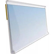 VKF Renzel - Zubehör/Ersatzteile für Unterhaltungselektronik Scan-leiste DBR 39 1250mm 20.0007.6147 magnetisch